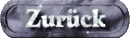 zur�ck